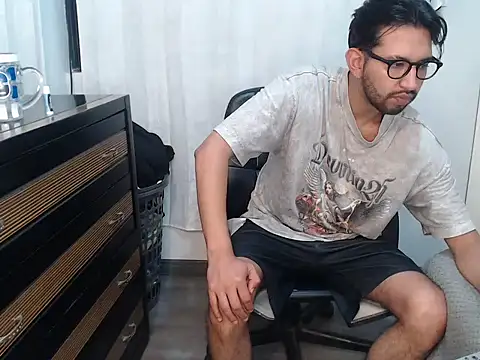 thomass1018
