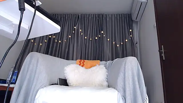 Babe_Licious webcam