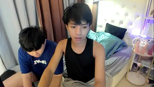 davincihugecock