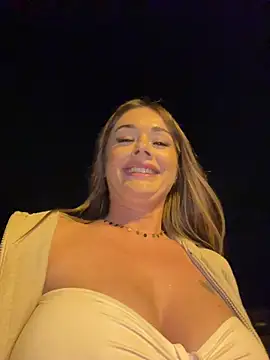 IsabellaEtthan