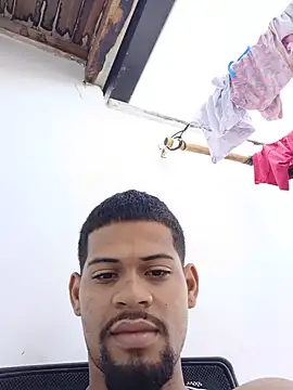 tysonparker_22