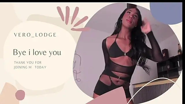 sweetveronicalodge webcam