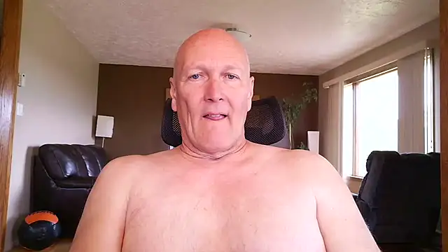 BasicAnt webcam