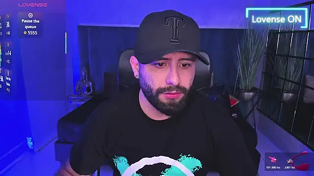 jhon_bear03 webcam