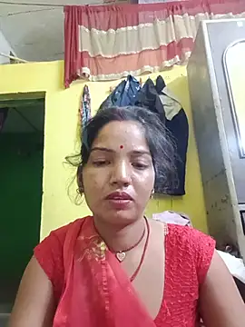 Seema_guptaji