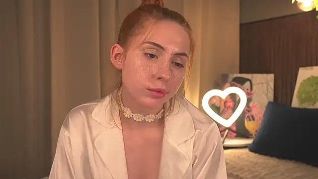 pinkmangokiss live sex cam
