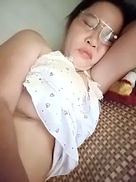 Sexfullx