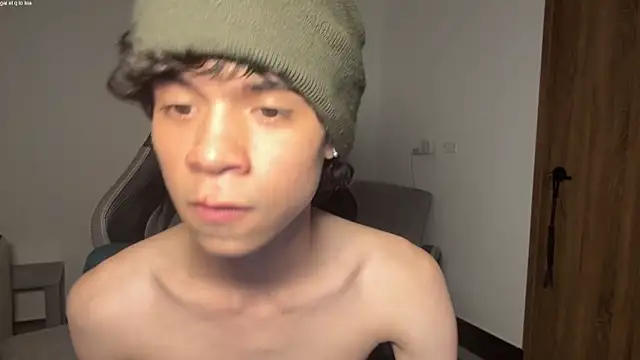 OopsAgain_