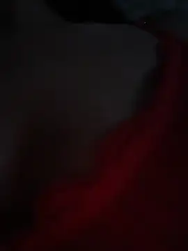 Luna_20x