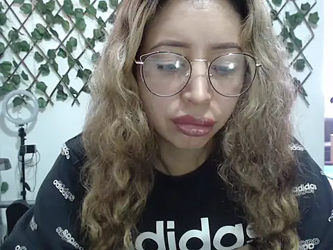 jeiana4u webcam