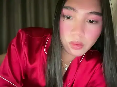 kat_mire webcam