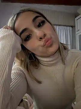 Babylovetierna1 webcam