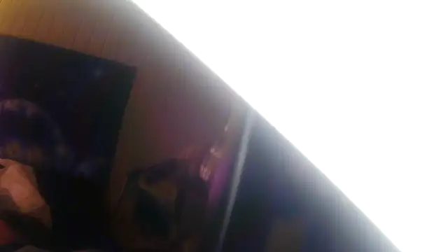 darnette_daisy webcam