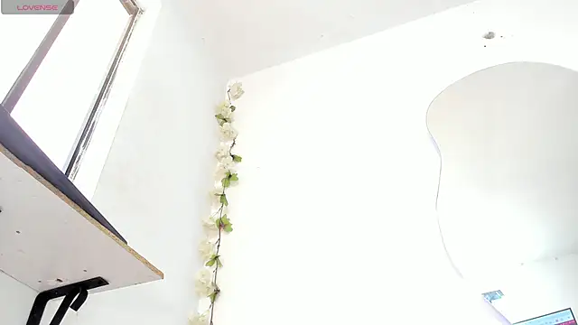 sofia_gold_ webcam