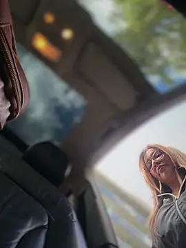 DIANITA_1988 webcam