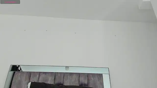 alyssia_ocean webcam
