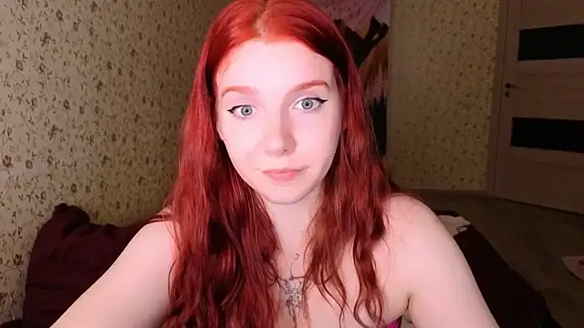 Layla_Glam