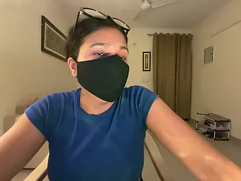 anna girl22