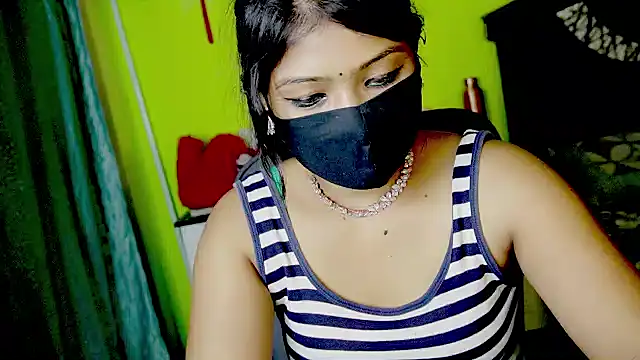 sexyhoney27 live sex cam