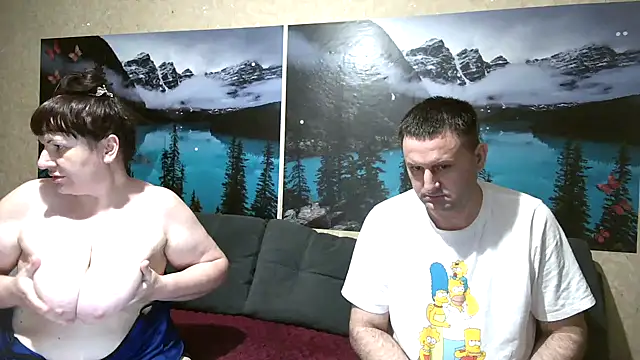 Big_Boss55