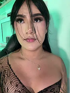 Maria_Prado Live Webcam on Stripchat