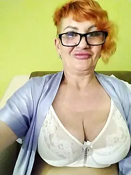Alissa55552111