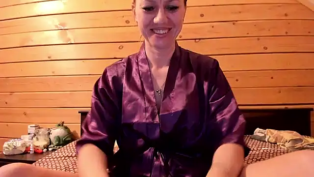 Cookiecutey
