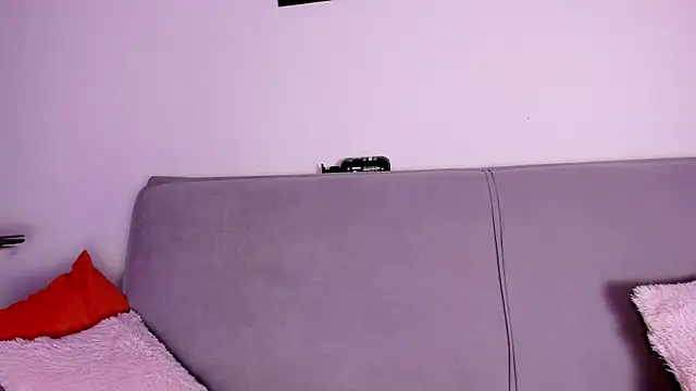KessyLayssa
