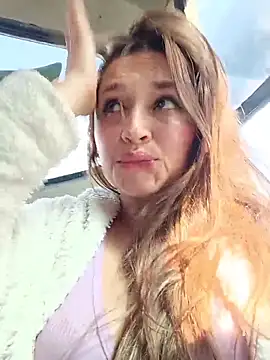 Alejandra_N