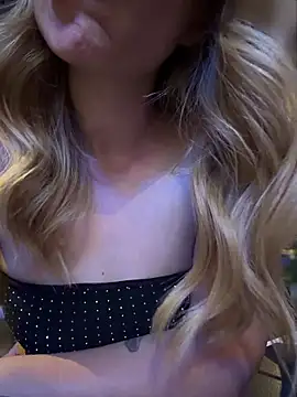 AnastasiaAniess