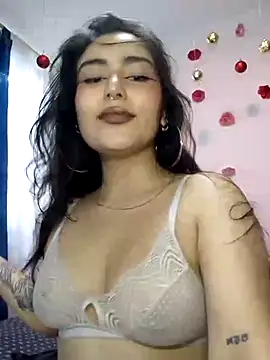 hancock-boa webcam