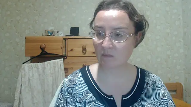 Smart_Rose webcam