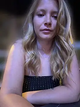 AnastasiaAniess webcam
