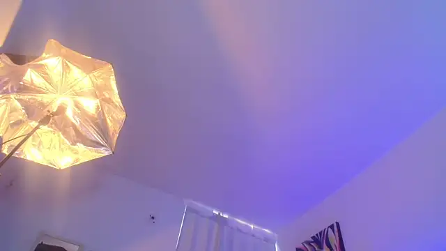 lizzy_squirt webcam