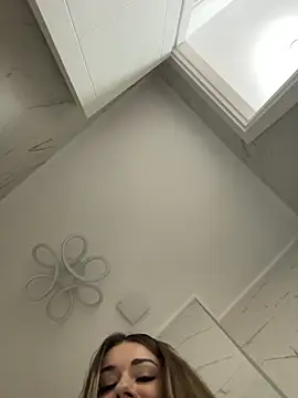 IsabellaEtthan webcam