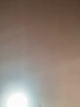 NatashaRex webcam