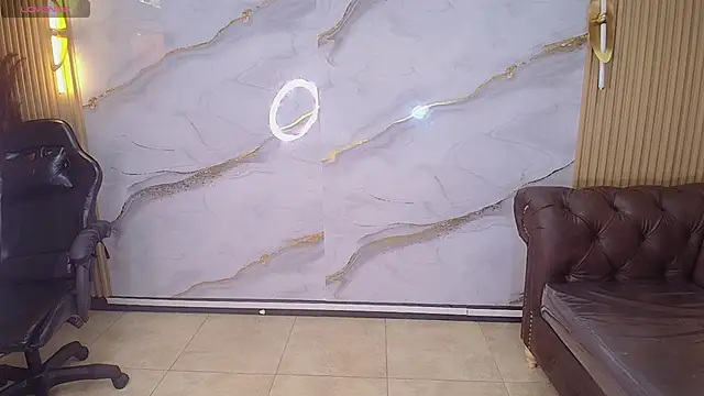 andrea_tasty_tf webcam