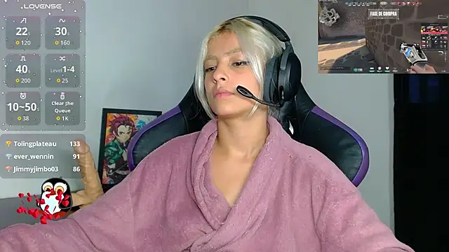 jujubinhahot
