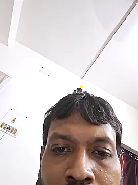 BlackBoy_Kolkata live sex cam