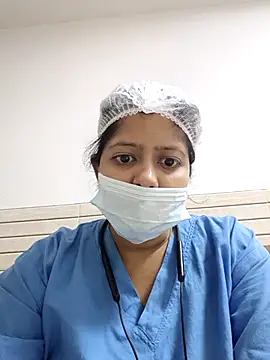 Aditi_sarkar