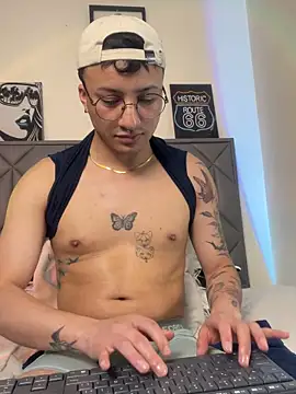 Dereck_Klain