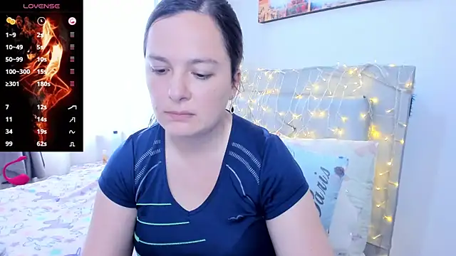 angelaagomez