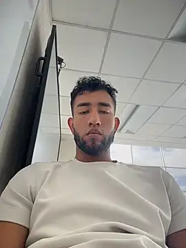 liam_bronw live sex cam