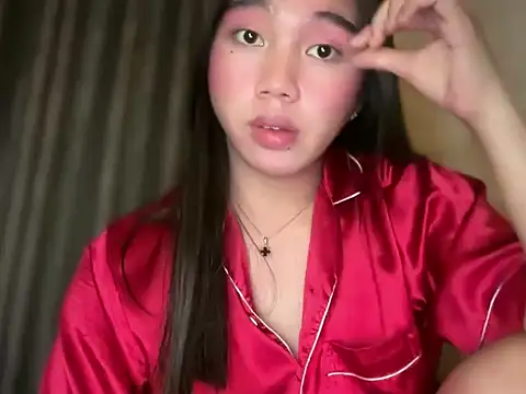 kat_mire webcam
