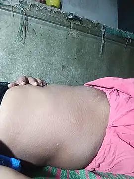 Super_bhabhi_Indian webcam