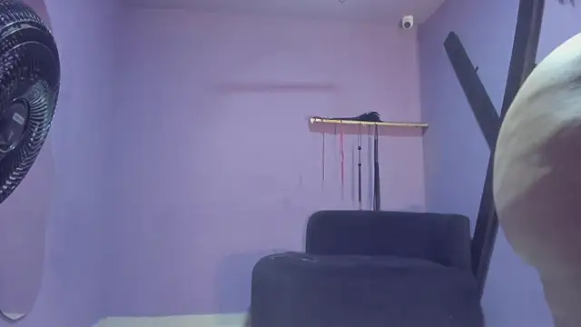 kathe_hot webcam
