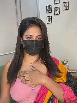 Kavya_hotieeeee