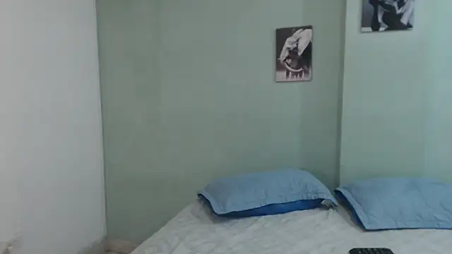 adara_valentina