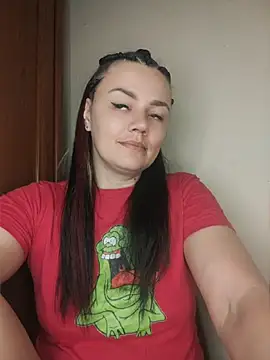 krisssexi