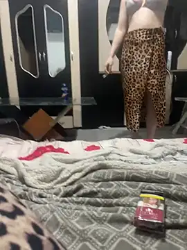 KrissLuna